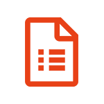 Fill Form