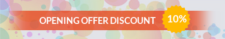 Promo Code