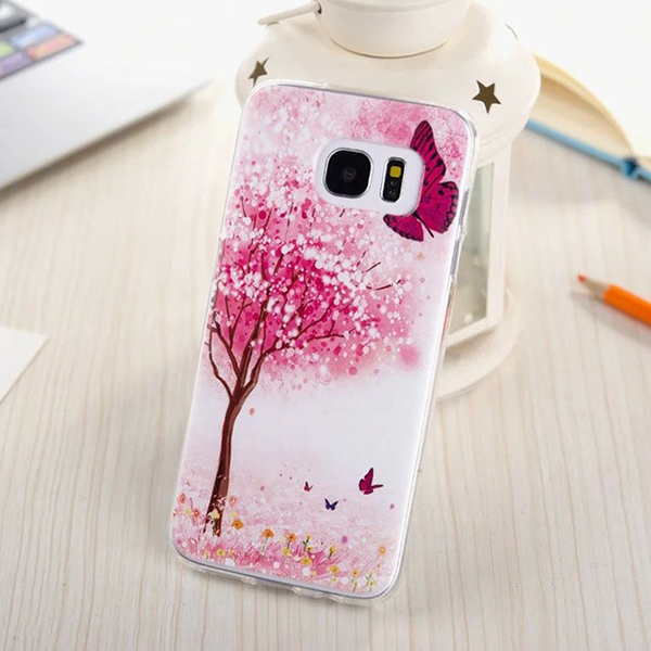 Mobile Cover Prints